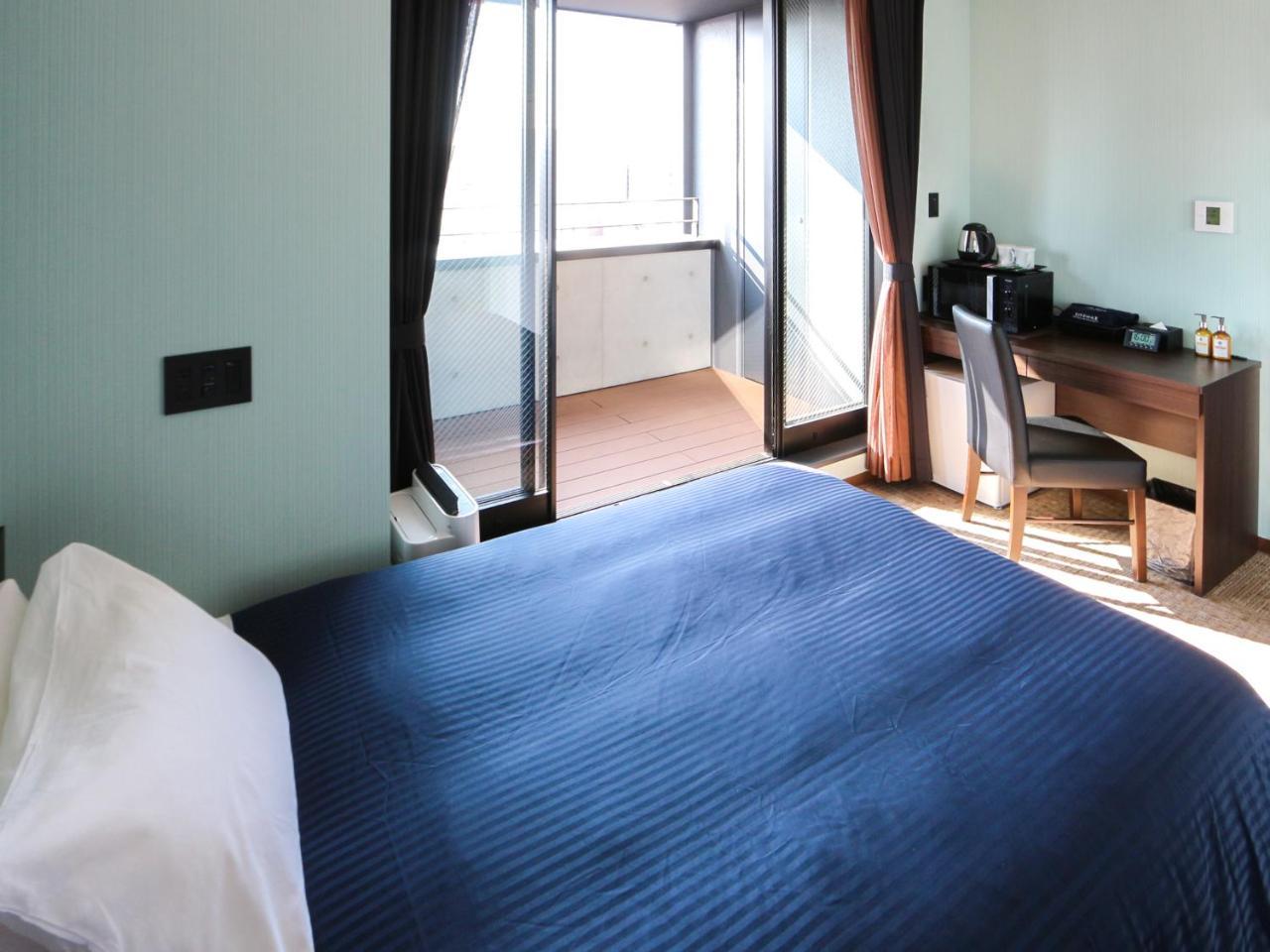 Hotel Livemax Asakusabashi-Eki Kitaguchi Tokyo Exterior photo